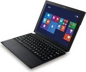 Installing touch drivers Prestigio for VISCONTE 3 (PMP810TE)